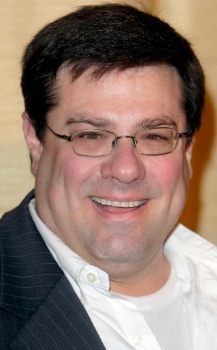 Andy Fickman